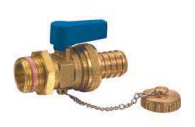 Beer Valve