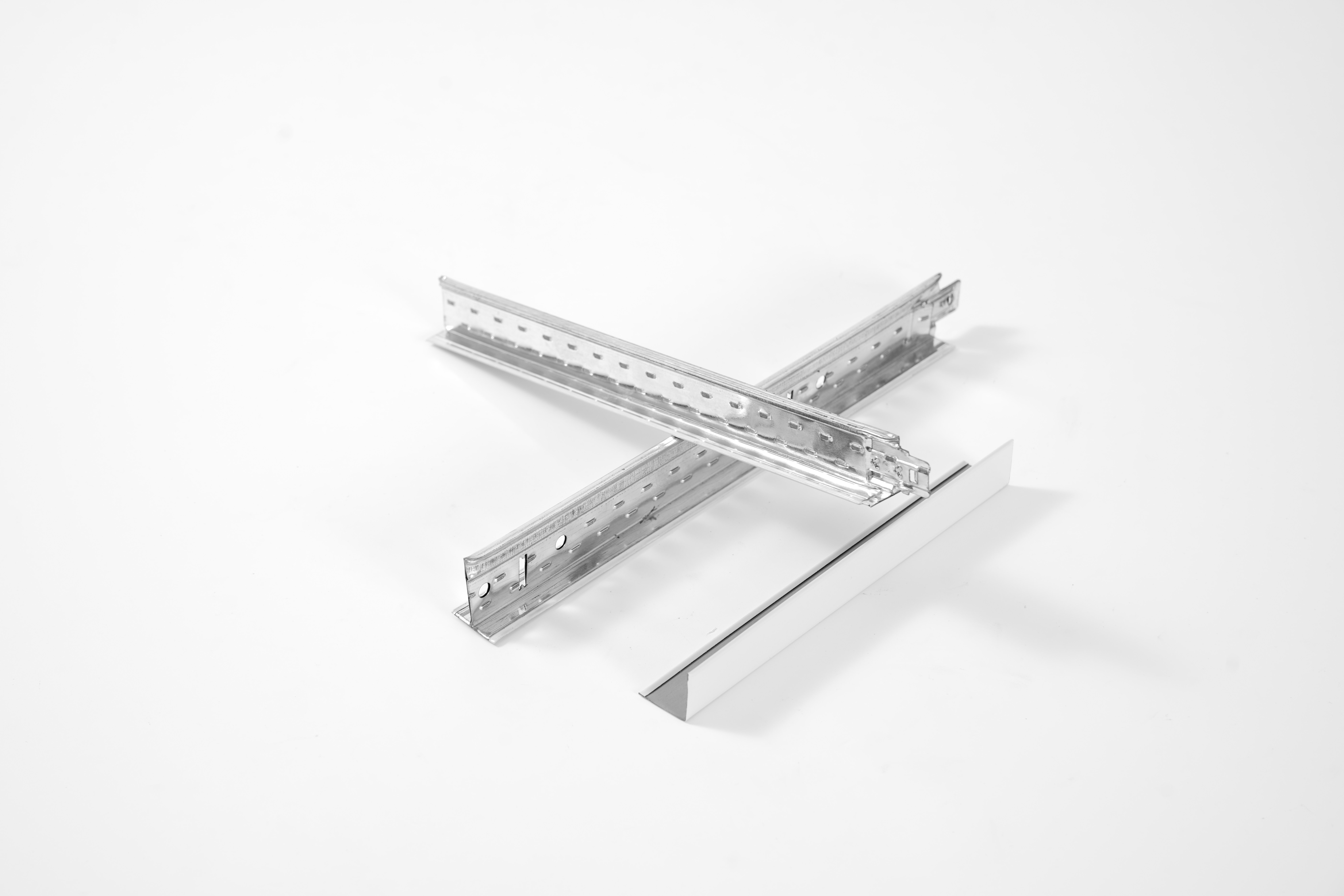 linyi luozhuang Tongtai Building Materials Co., LTD – mesa de comedor 2