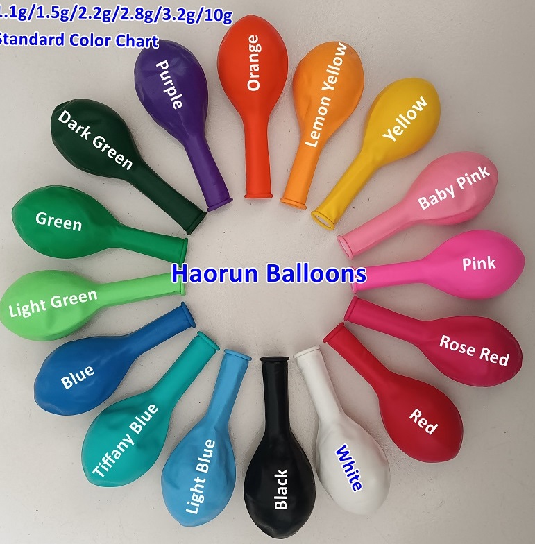 Haorun (Jiangsu) Toys and Gifts Co., Ltd. – Thanksgiving toys 2
