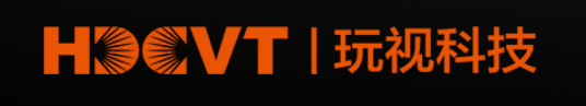Shenzhen Wanshi Technology Co., Ltd.