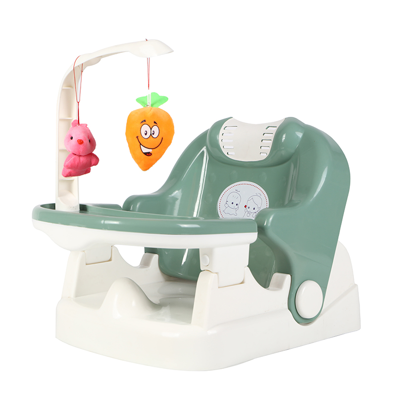 High Chair
