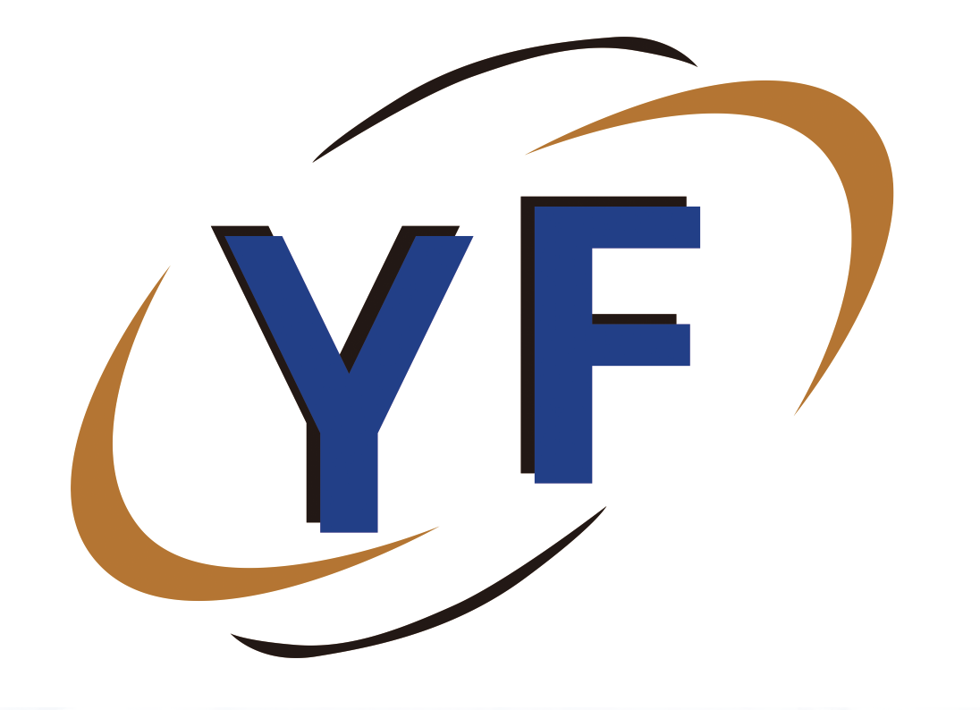 TIANJIN YUFENG SCREW MAKING CO.,LTD