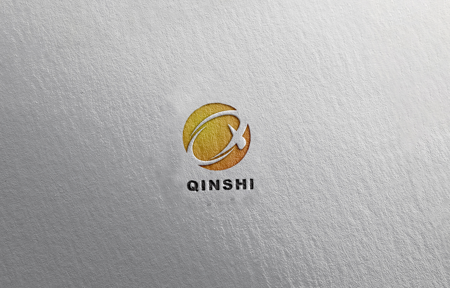 NINGBO QINSHI TRADE CO.,LTD