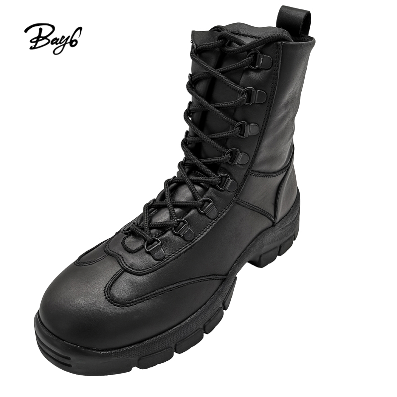 XIAMEN JDS INTERNATIONAL TRADING CO.,LTD – zapatos de tacón 2