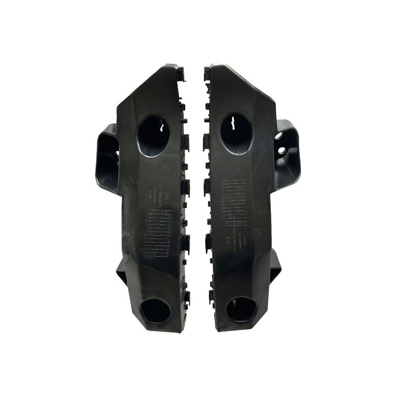 Auto parts - Body parts - for Isuzu D-MAX2012 Bumper Support