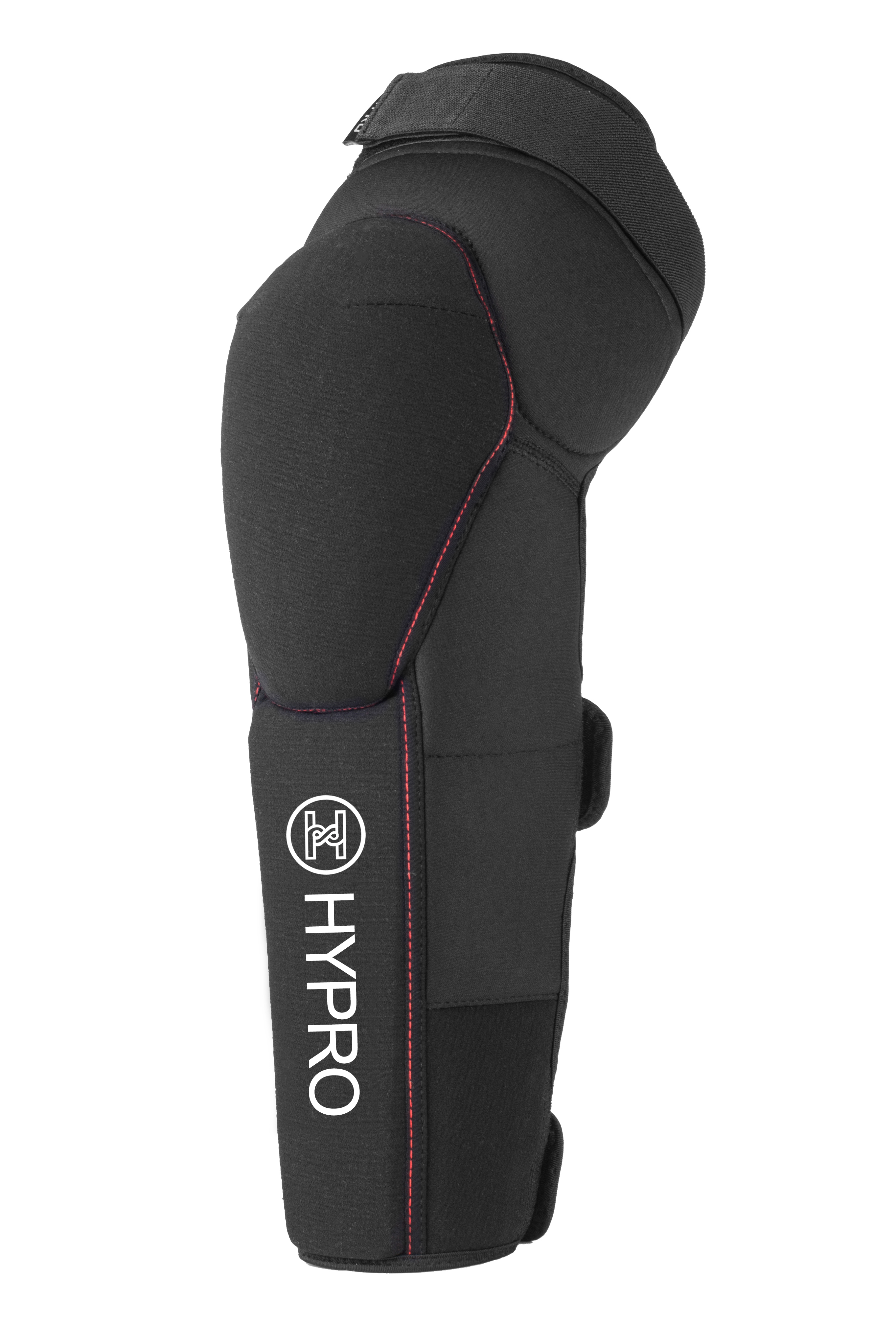 cycling knee pads, BMX knee, downhill knee