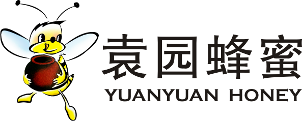 Guizhou Zunyi Tongzi Yuanyuan Bee Industry Co., Ltd.