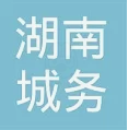Hunan Chengwu Supply Chain Management Co., Ltd.
