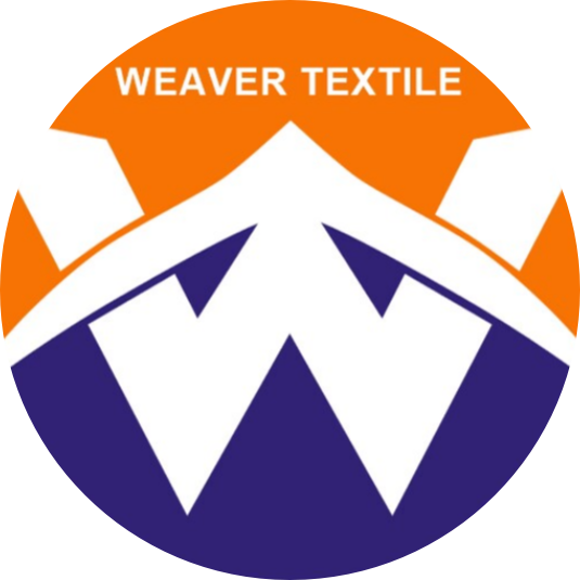 Hebei Weiwo Textile Co., Ltd.