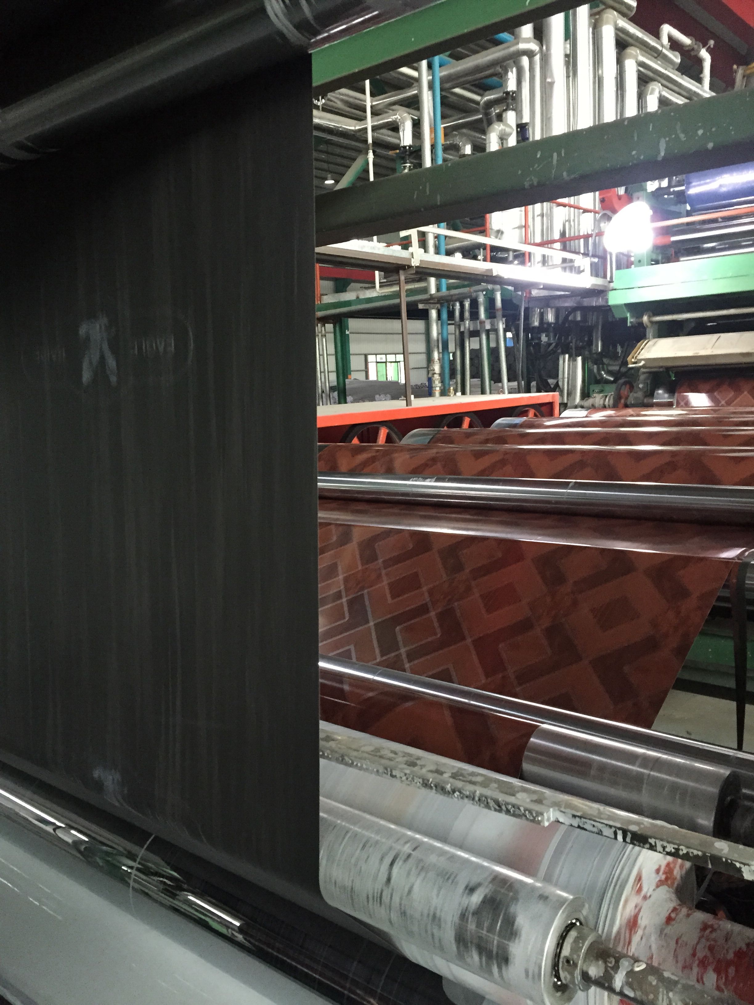 FOSHAN GAOMING JINJIE IMPORT AND EXPORT CO.,LTD. – taza de café 3