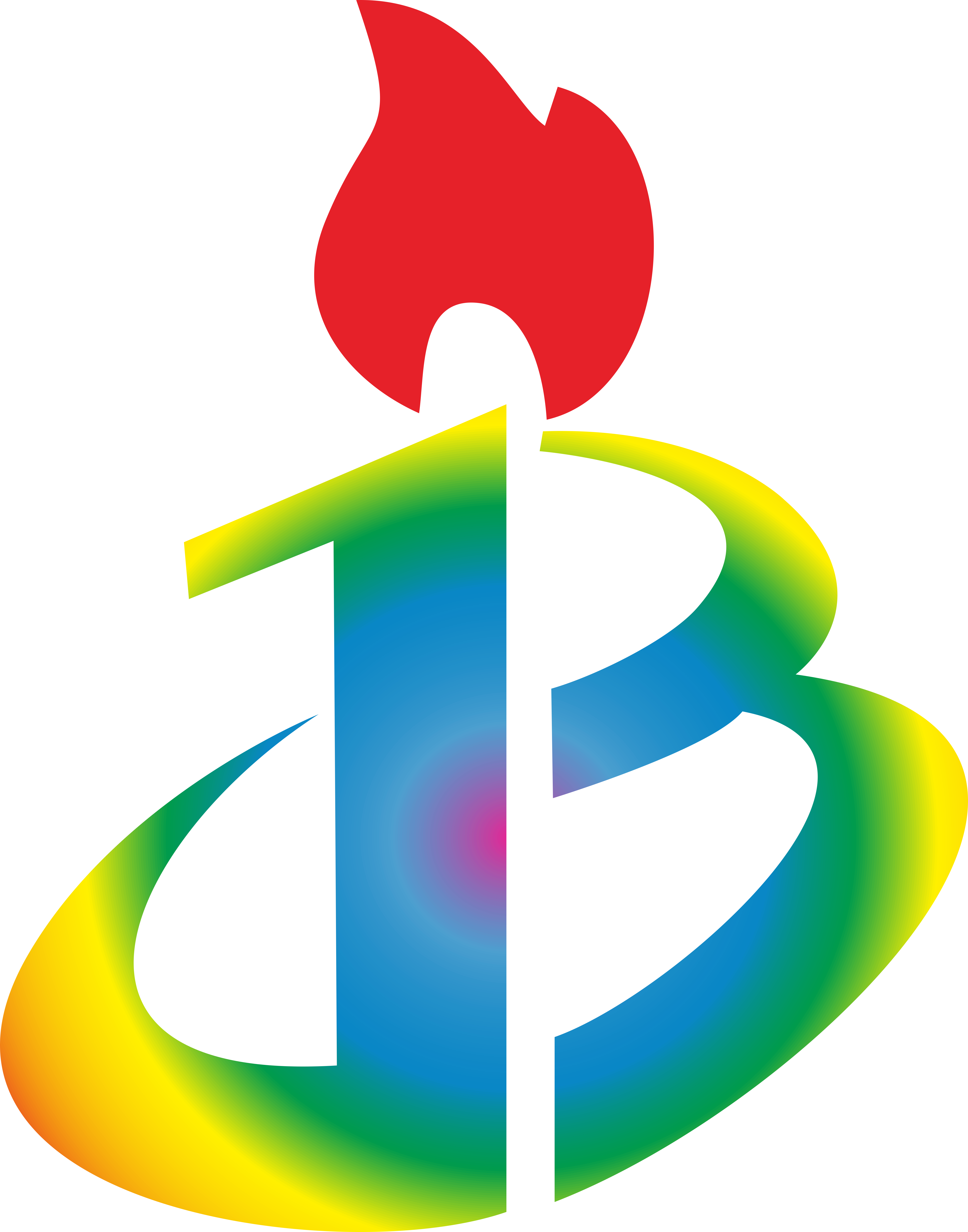 GUIZHOU JIEBO ELECTRICAL TECHNOLOGY CO.,LTD