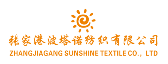 Zhangjiagang Portano Textiles Co., Ltd.