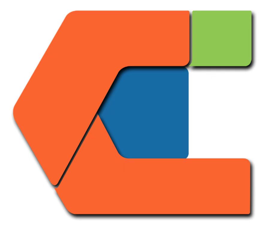 Zhejiang Buchuang Textile Group Co., LTD