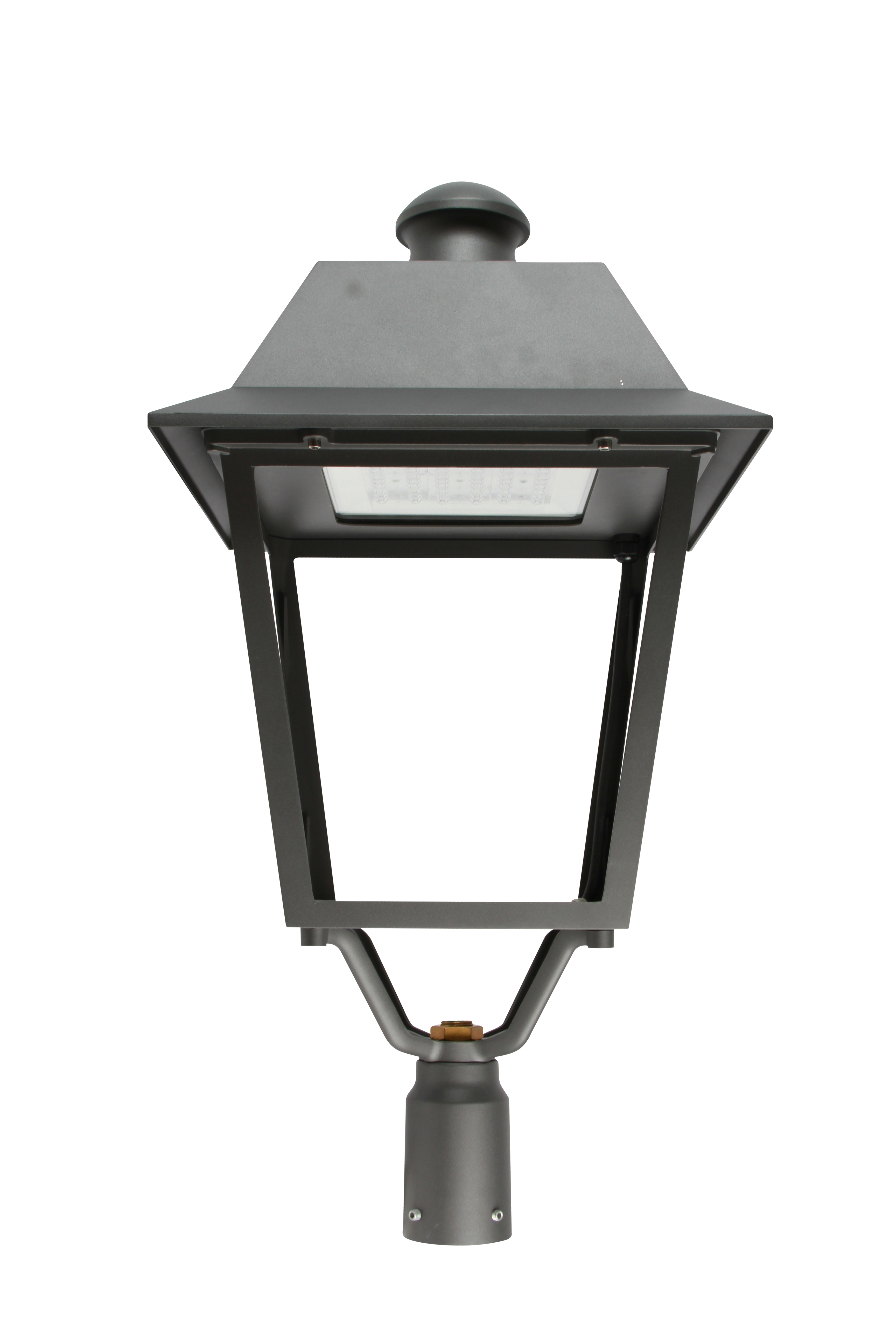Zhejiang Hongyuan Lighting Group Co., Ltd. – bombilla led 1