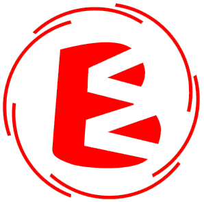 Guangdong Baiwang Industrial Co., Ltd.