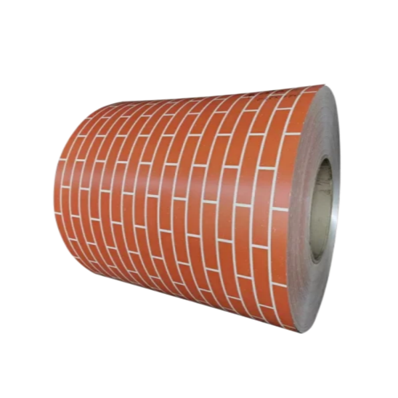 SHANDONG PINJIE NEW MATERIAL CO.,LTD – sofá de cuero 3