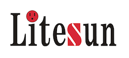 Ningbo Lite Shun Electrical Co., Ltd.