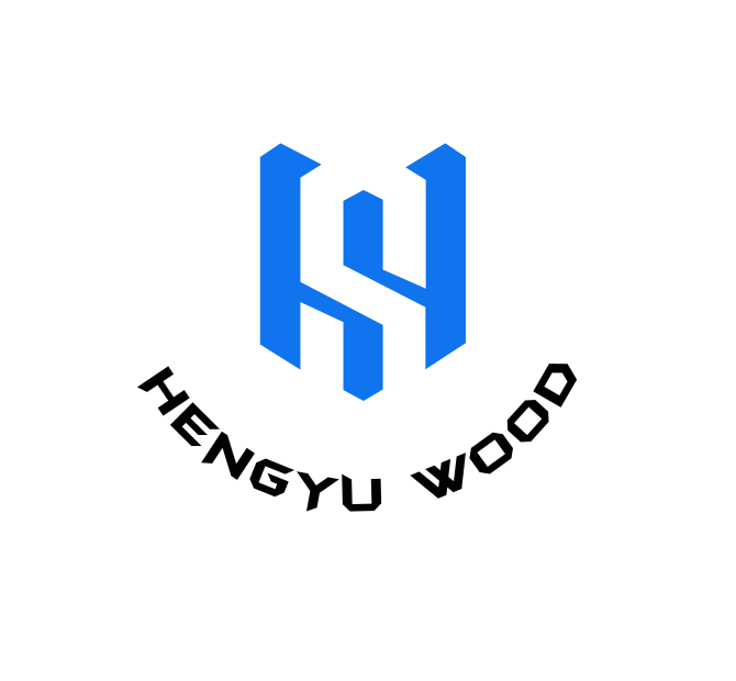 Cao County Hengyu Woods Co., Ltd.