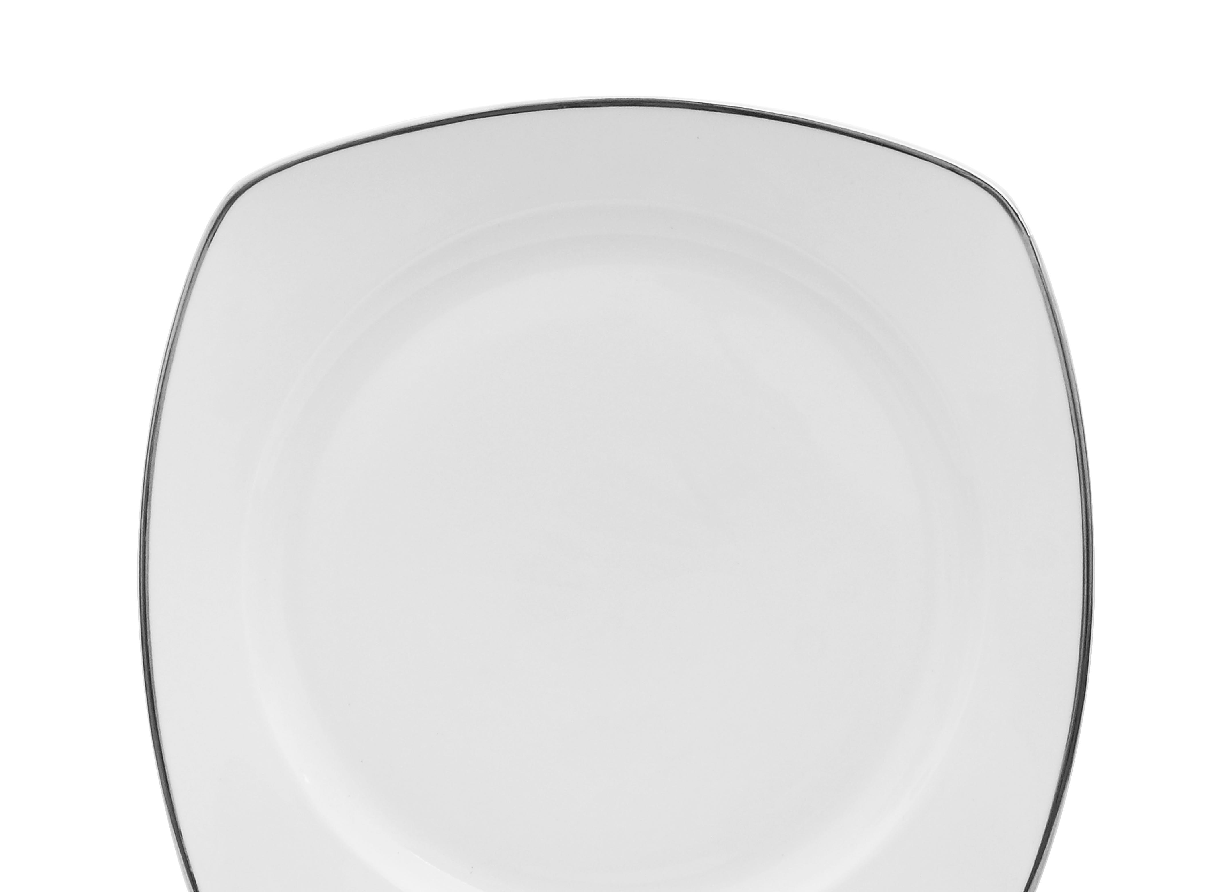 GUANGXI BEILIU LOYAL TOP COMPANY LIMITED – vaso de cristal 2