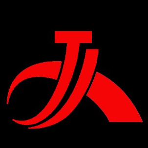 Guangzhou Derongsheng Trade Co. , Ltd..