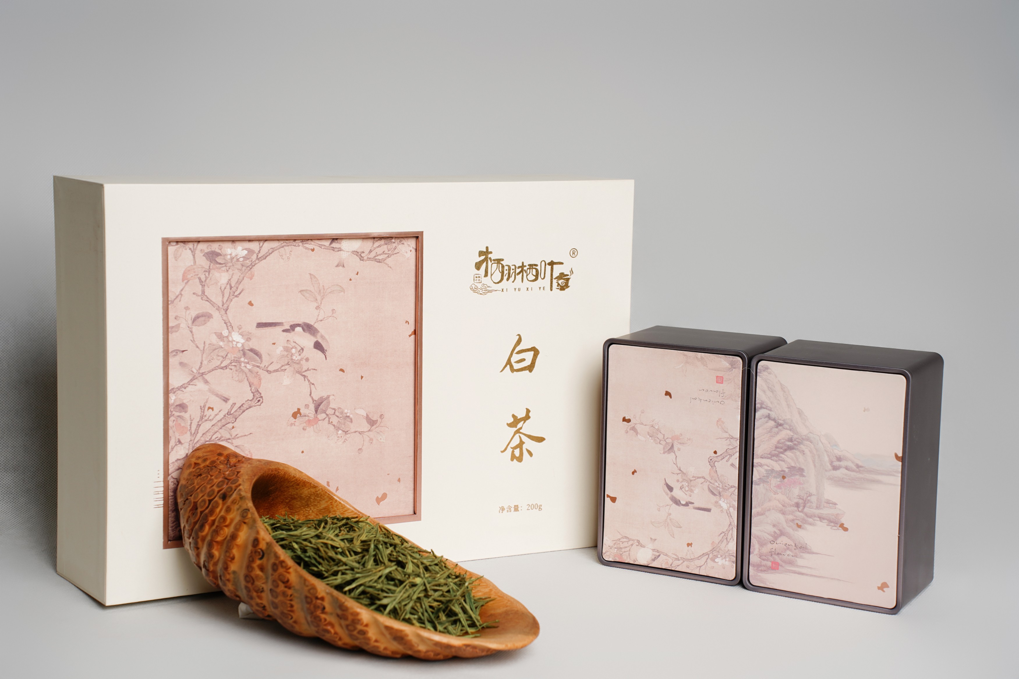 Sichuan Bashanqing Agricultural Technology Co., LTD – colchoneta de yoga 4