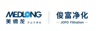 DONGYING JOFO FILTRATION TECHNOLOGY CO.,LTD.