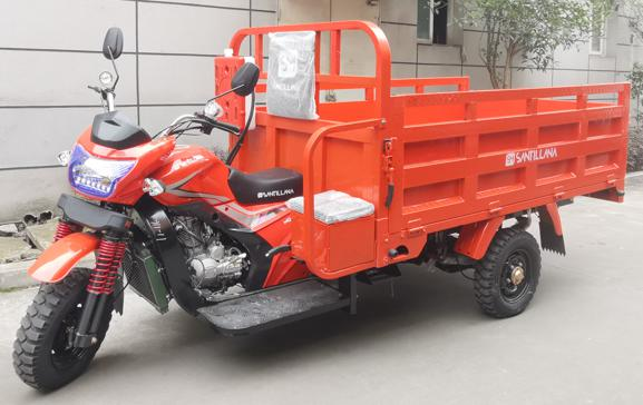Chongqing Jinboss Import & Export Co., Ltd. – llanta de caucho 2