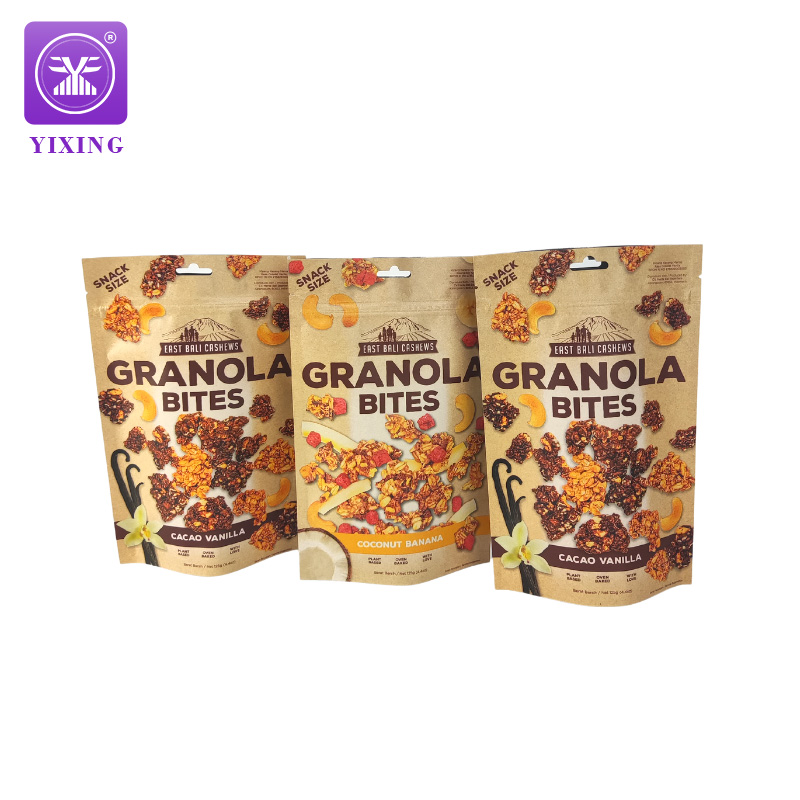 Jiangxi Yixing Packaging Co.,Ltd – matriz de metal 2