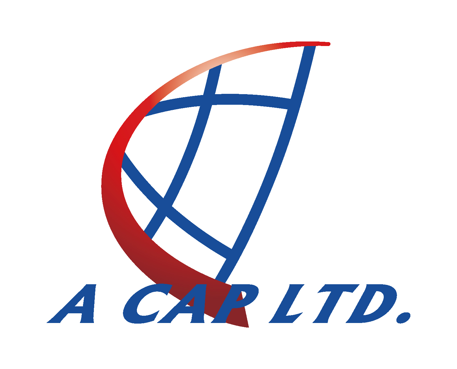 Suzhou Advanced Clothing Co., Ltd.