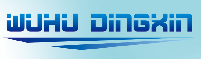 Wuhu Dingxin Import and Export Co., Ltd.