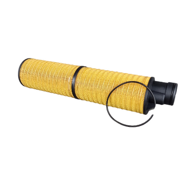 More popular compressor oil filter element 1622365200