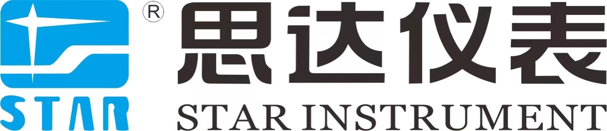 Shenzhen Sida Instrument Co., Ltd.