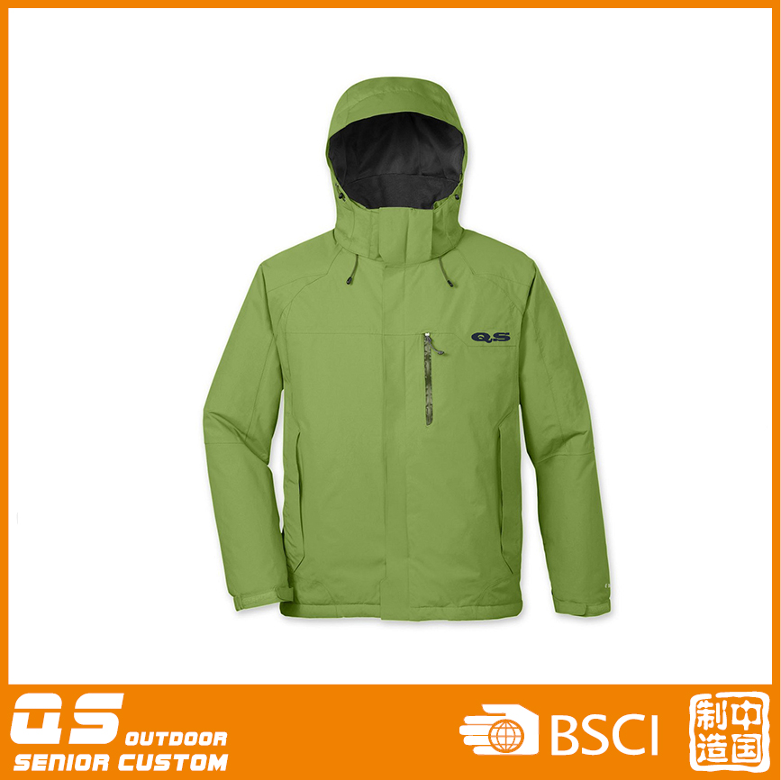 NINGBO QINSHI TRADE CO.,LTD – Sweater cardigan 2