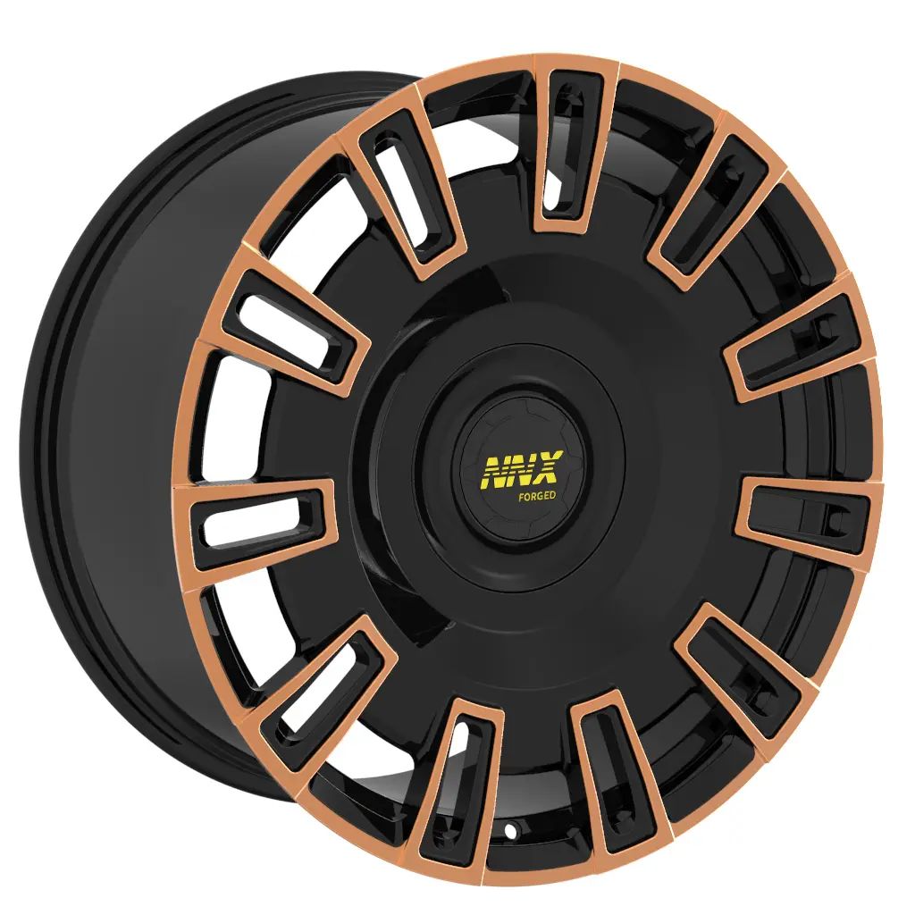 Taizhou Leituo Auto Parts Co., Ltd – llanta de caucho 2