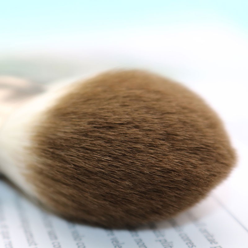 Luyi Hualu Cosmetics Co., Ltd – makeup sponges 3
