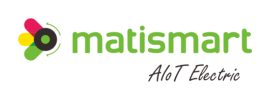 Shanghai Mengxiang Import and Export Co., Ltd.