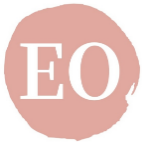 SHANXI E.O. HOUSEWARES CO. ,LTD