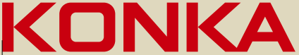 Shaanxi Konka Smart Home Appliances Co., Ltd.