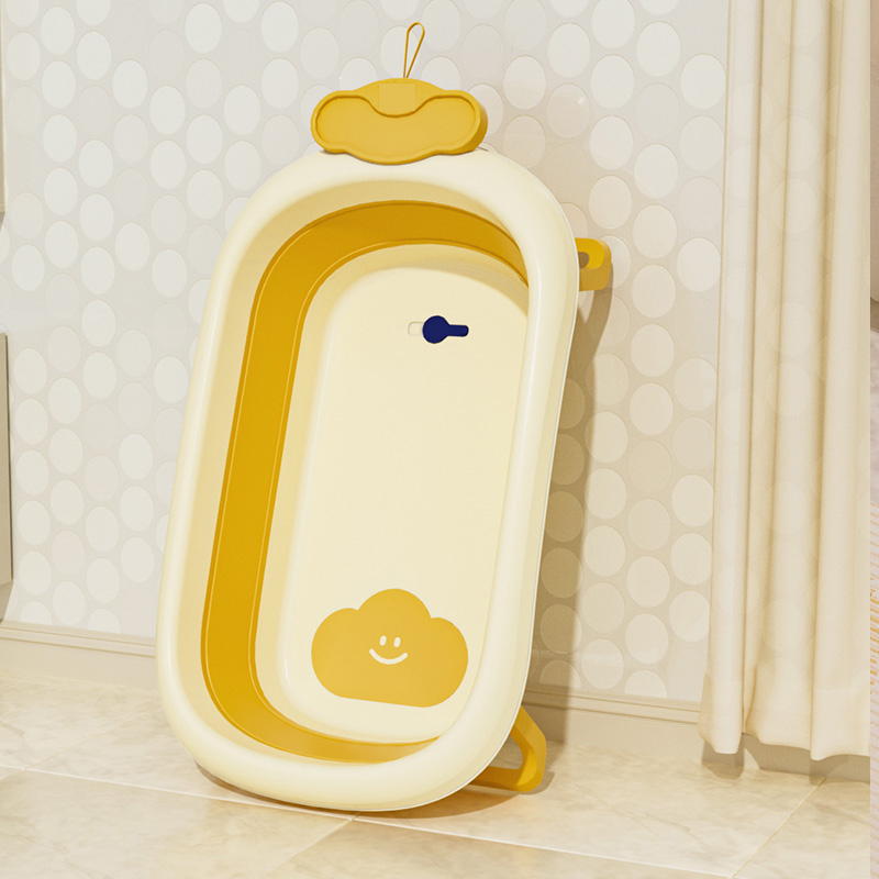B-C03 baby bathtub