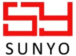 Shanxi Sunyo Industry & Trade Co., Ltd.