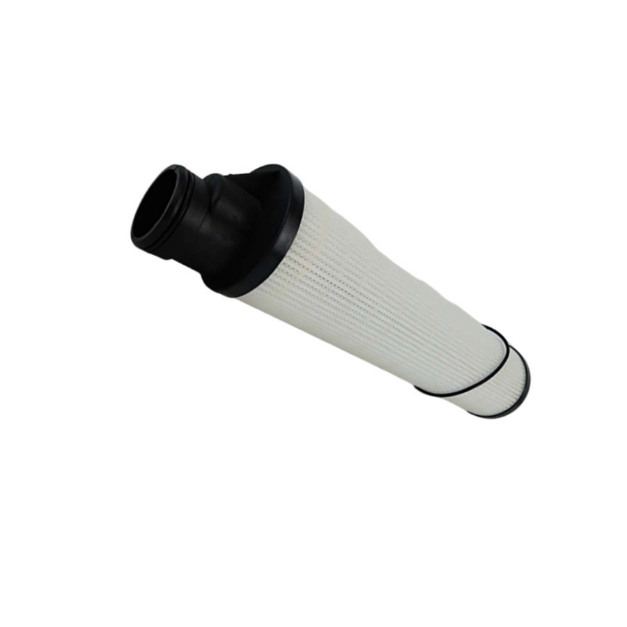 Air compressor oil and gas separation filter element 1622460180 1622460100