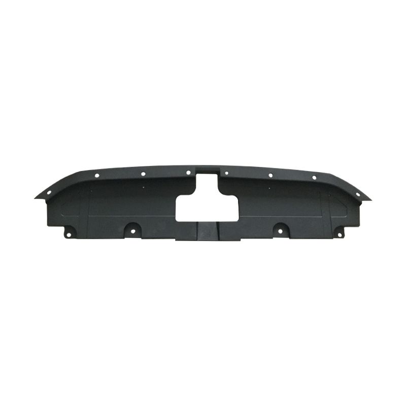 Auto Parts - Auto parts - for the Nissan Navarra 2020 tank guard