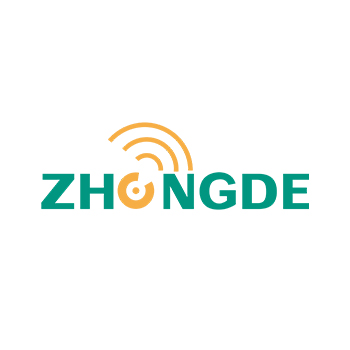Shenzhen Zhongde Hearing Technology Co., Ltd.