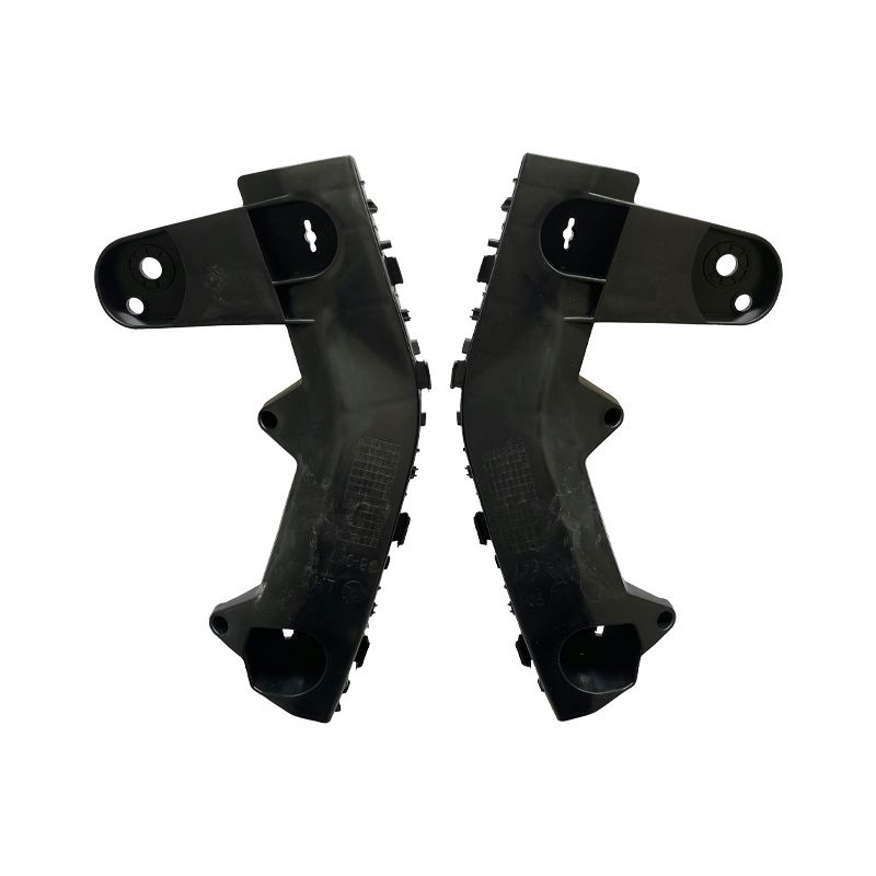 Auto parts - Body parts - for Isuzu D-MAX2012 Bumper Support