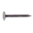 Roofing Nails