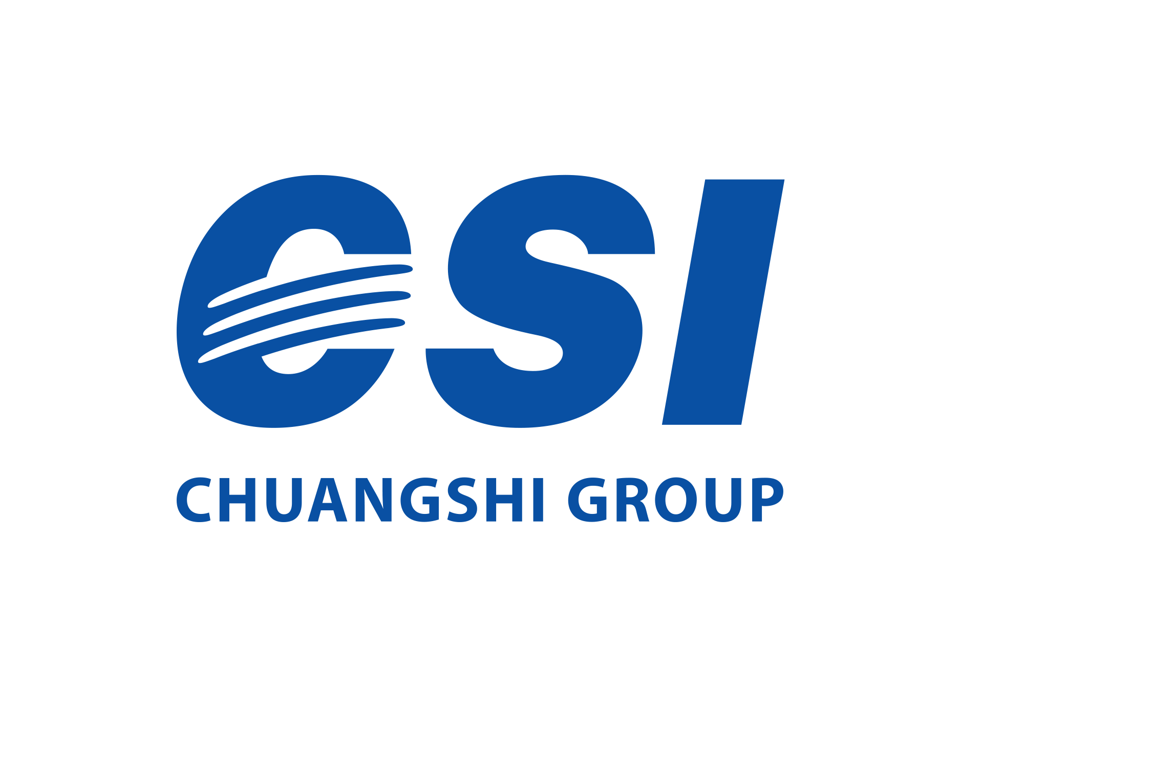 Shanghai Chuangshi Medical Technology(Group)Co.,Ltd