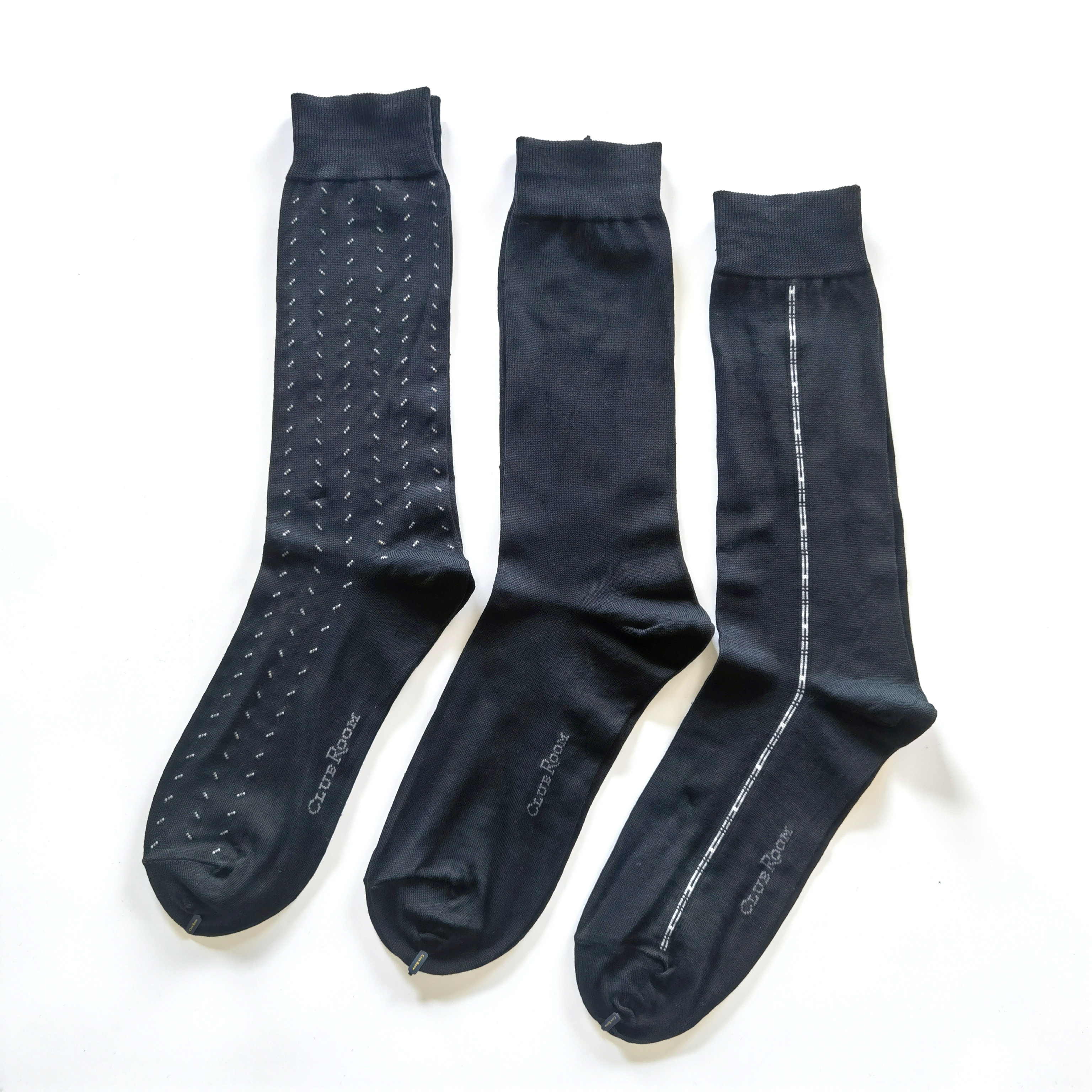 Men sock