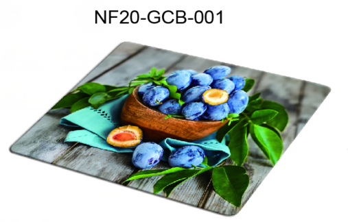 SHANGHAI NEWFINE IMPORT AND EXPORT CO.,LTD. – cubiertos de acero 4