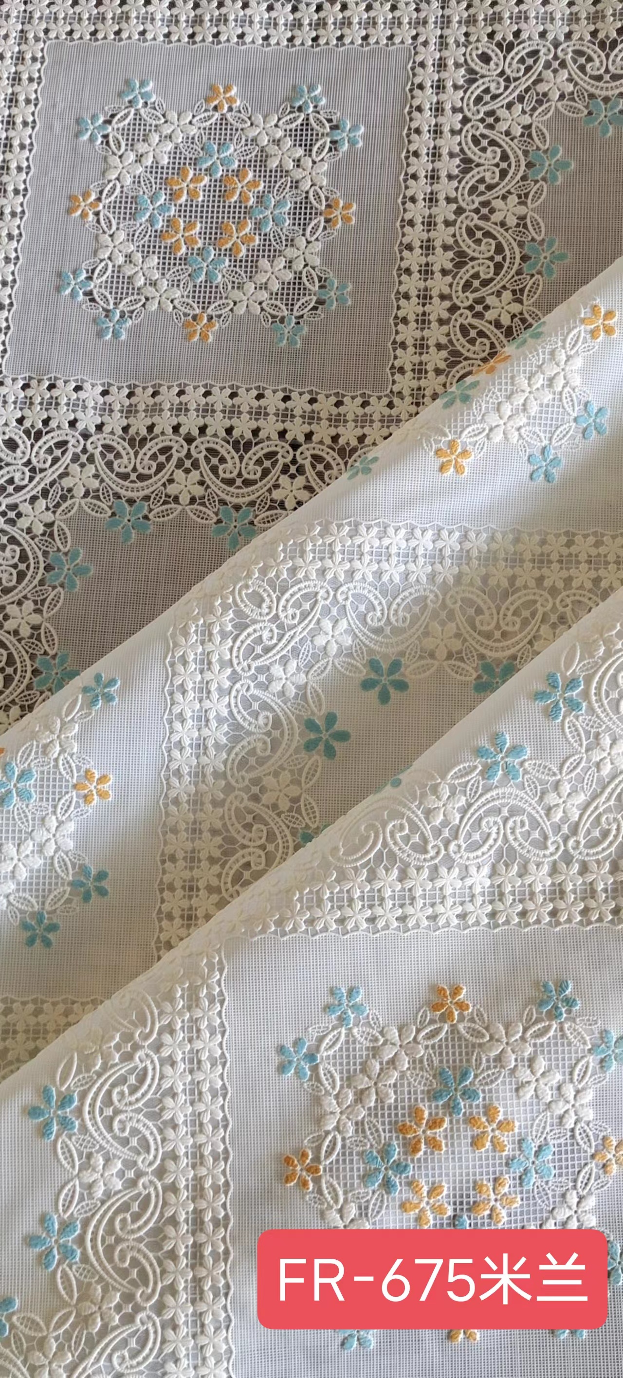 tablecloth