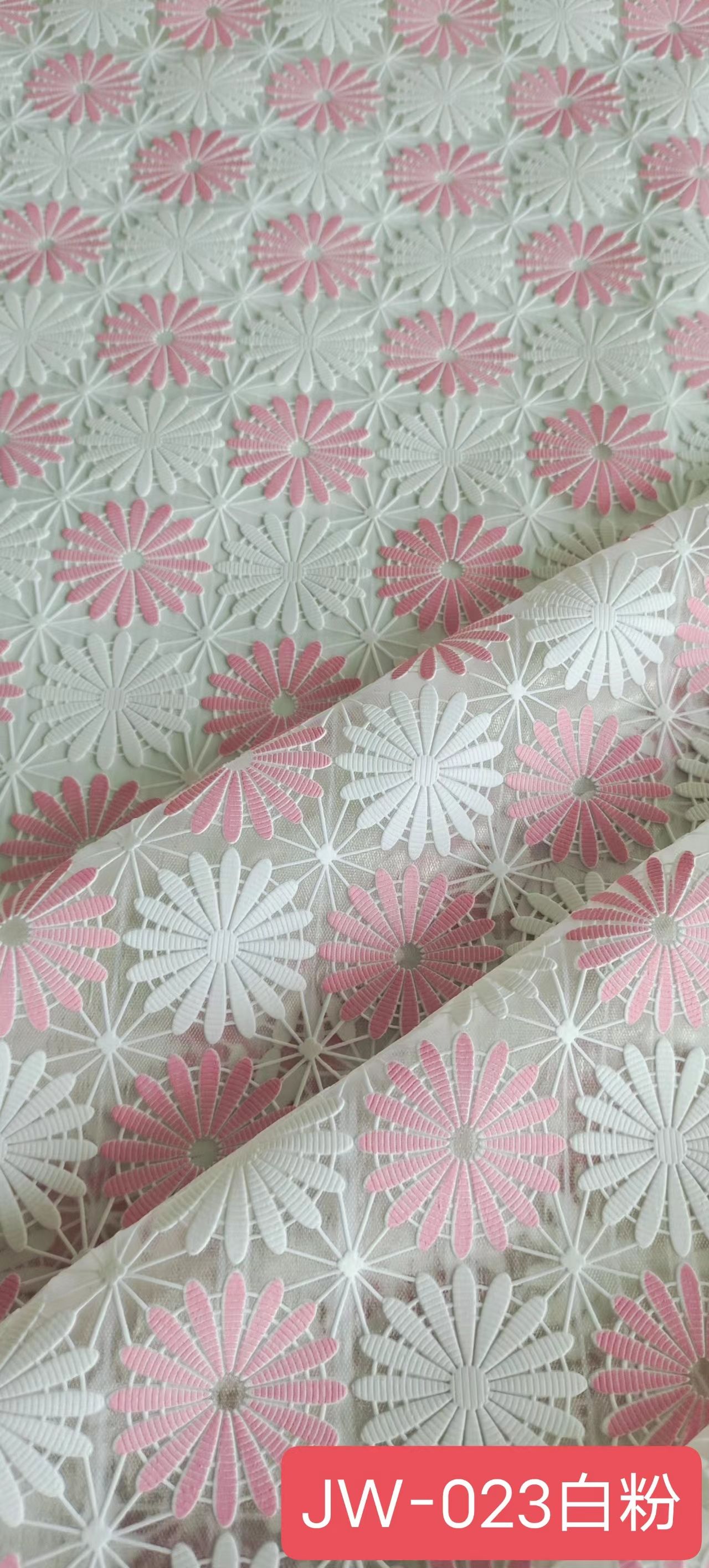 lace tablecloth